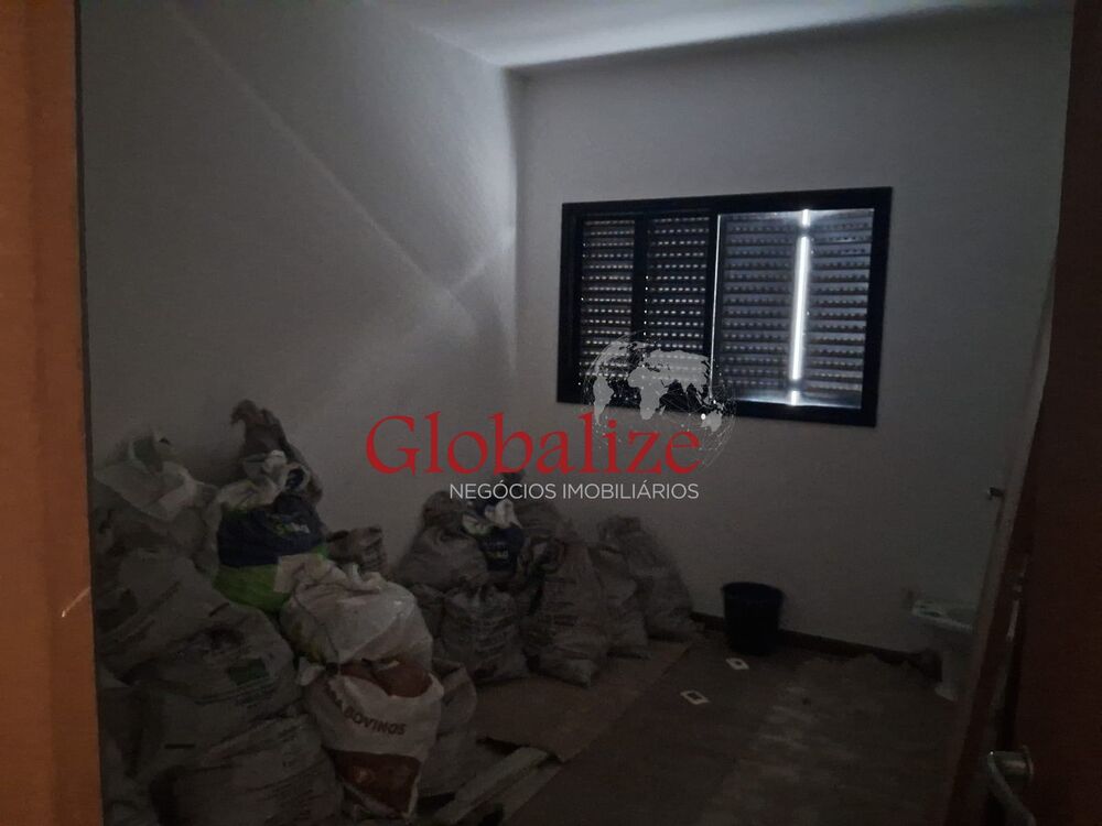 Apartamento, 4 quartos, 290 m² - Foto 9