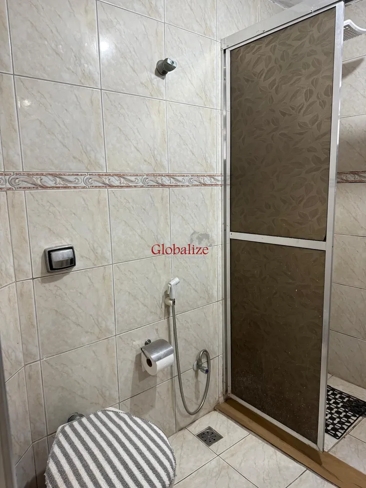Apartamento, 3 quartos, 72 m² - Foto 12