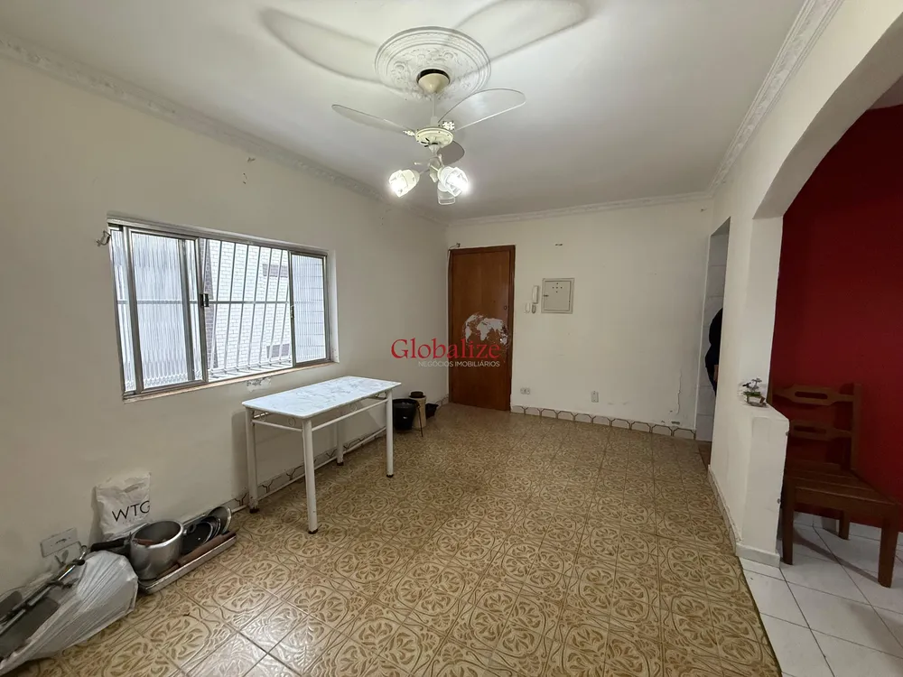 Apartamento, 3 quartos, 72 m² - Foto 3