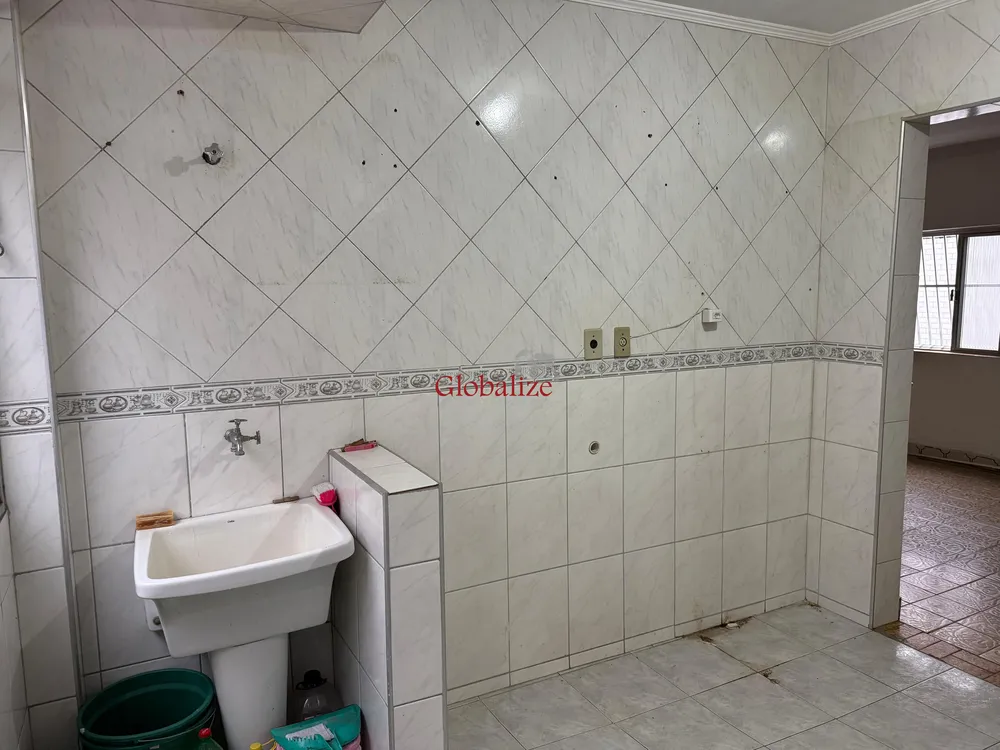 Apartamento, 3 quartos, 72 m² - Foto 7