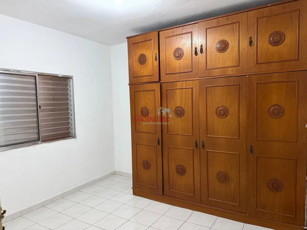 Apartamento, 3 quartos, 72 m² - Foto 10