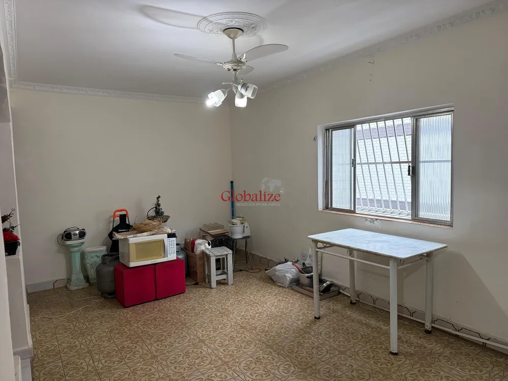 Apartamento, 3 quartos, 72 m² - Foto 6