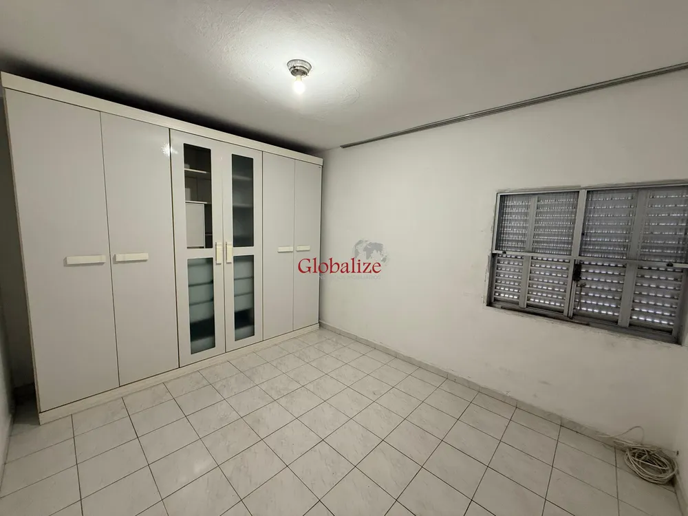 Apartamento, 3 quartos, 72 m² - Foto 8