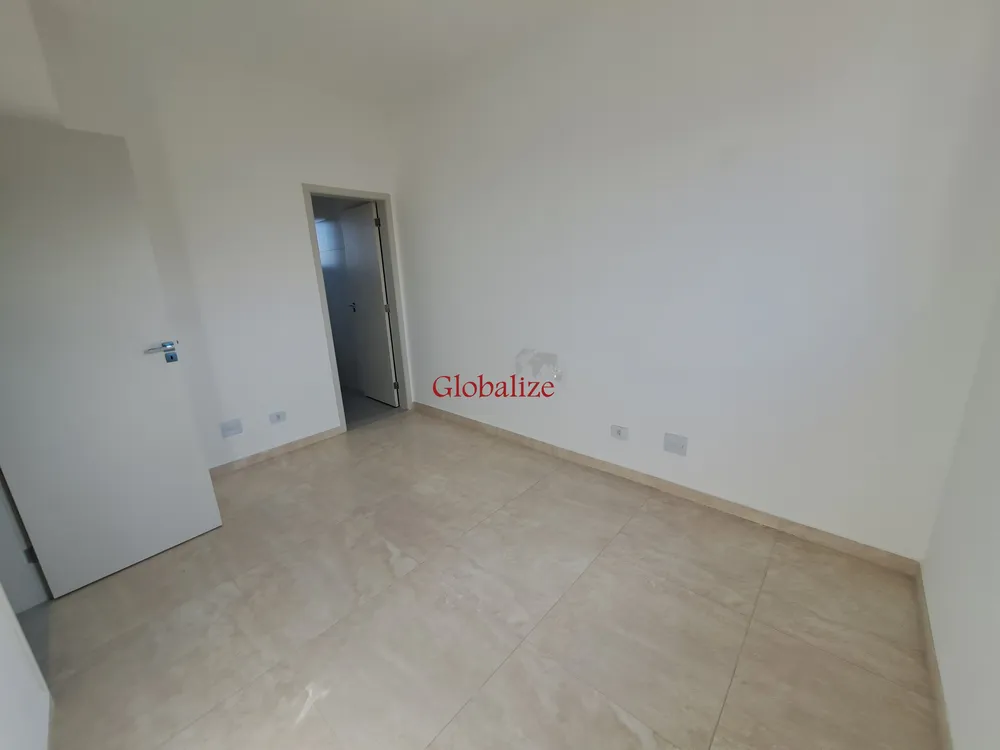 Sobrado, 2 quartos, 94 m² - Foto 9