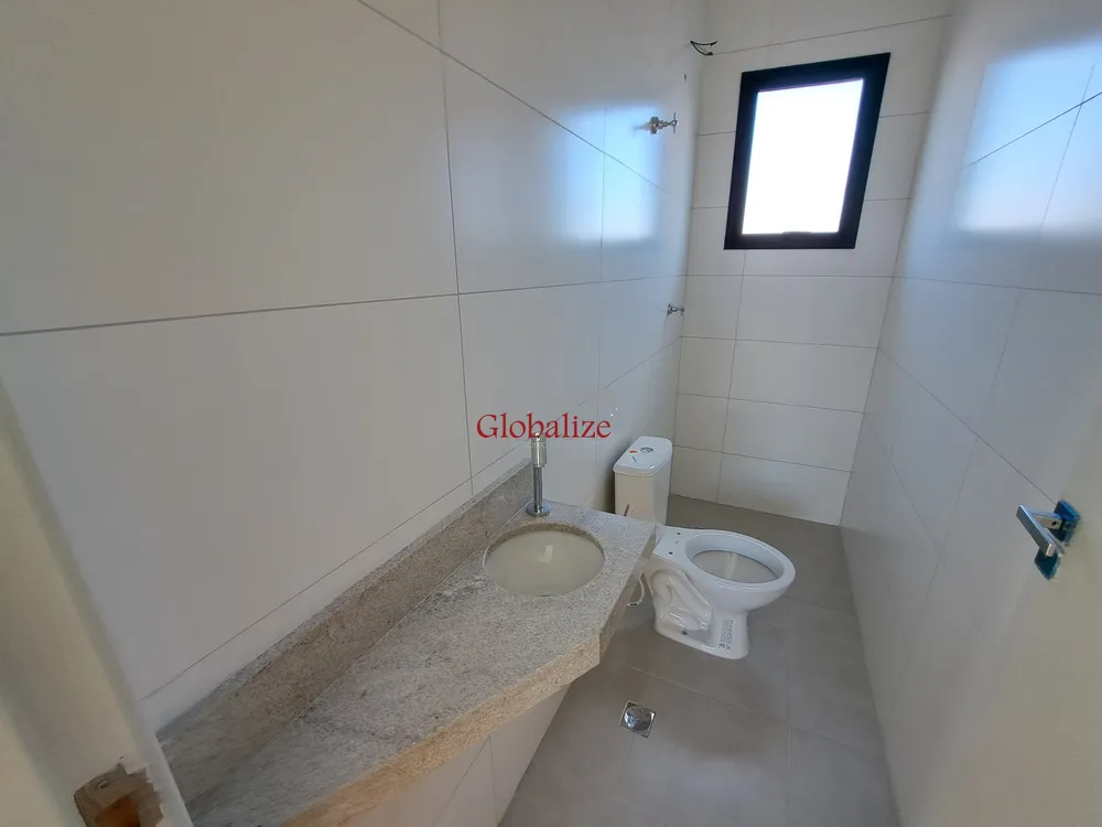 Sobrado, 2 quartos, 94 m² - Foto 11