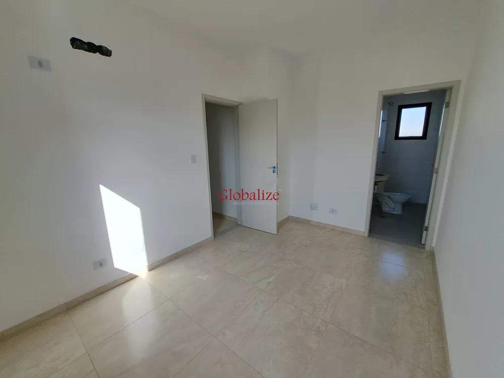 Sobrado, 2 quartos, 94 m² - Foto 10