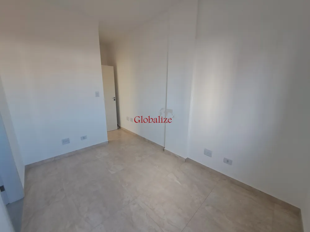 Sobrado, 2 quartos, 94 m² - Foto 12