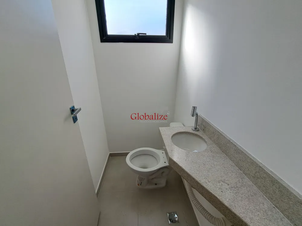 Sobrado, 2 quartos, 94 m² - Foto 8