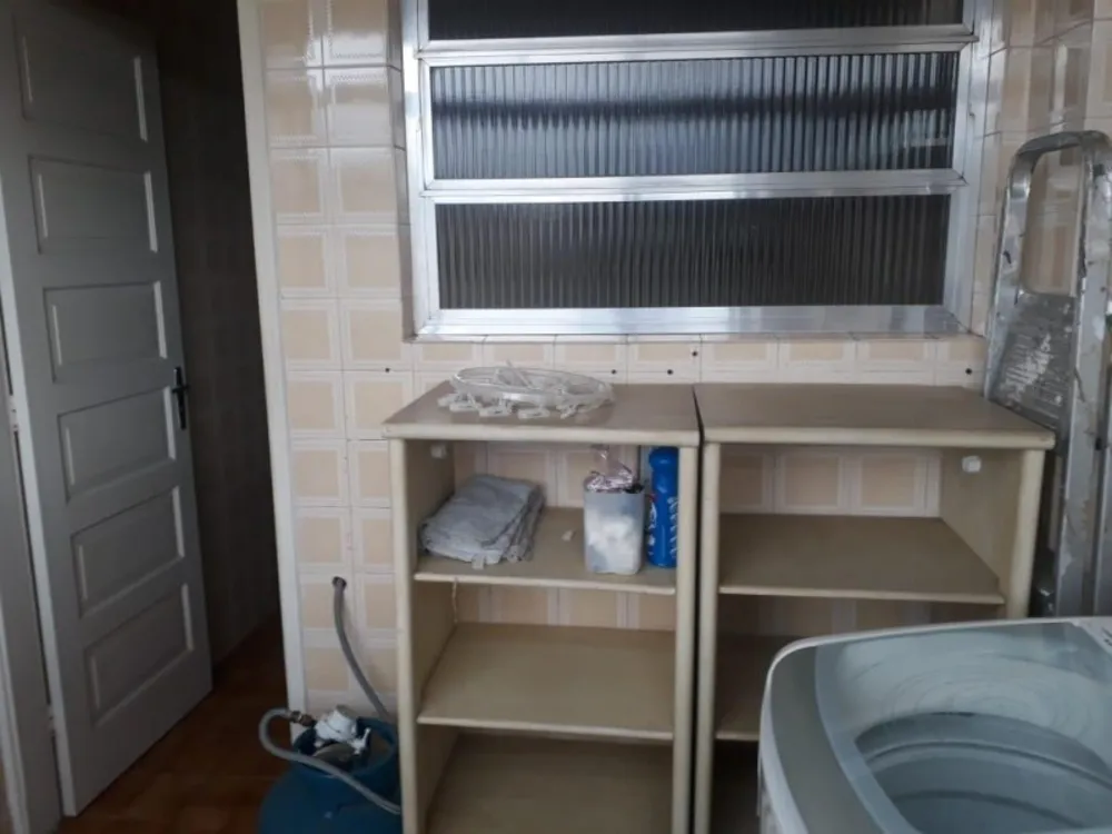 Apartamento, 1 quarto, 60 m² - Foto 16