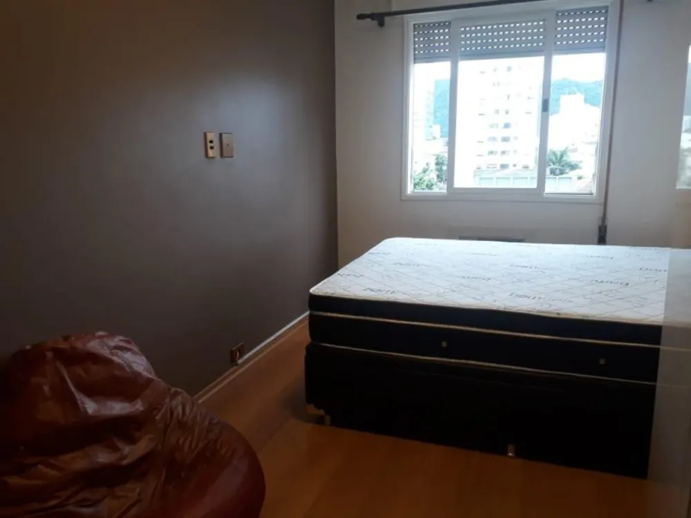 Apartamento, 1 quarto, 60 m² - Foto 10