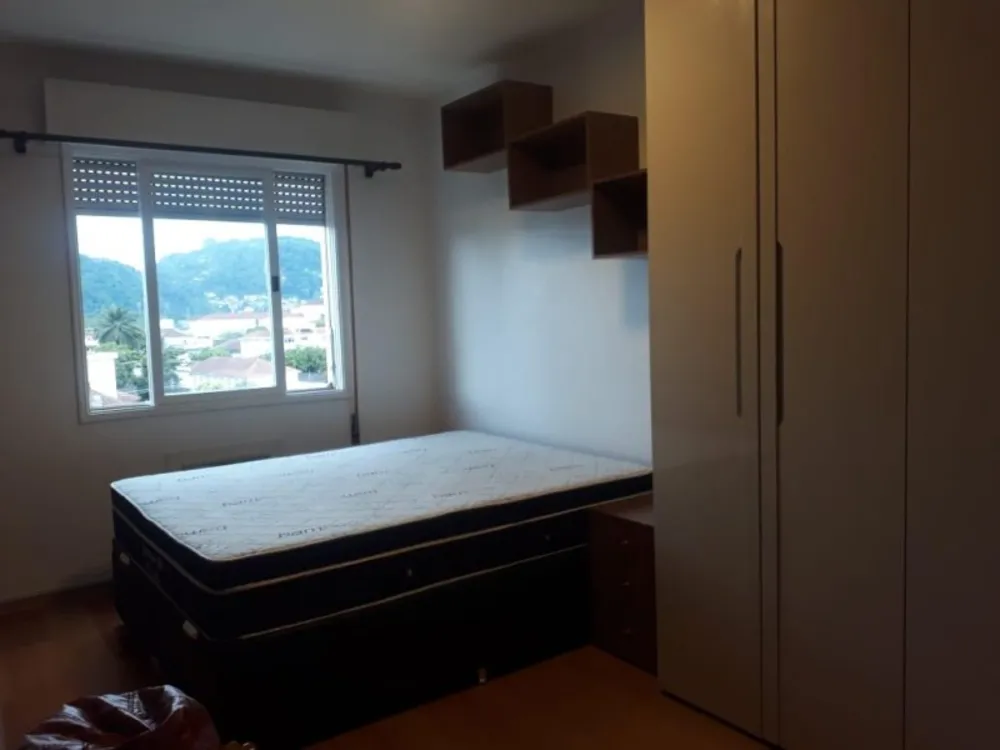 Apartamento, 1 quarto, 60 m² - Foto 9