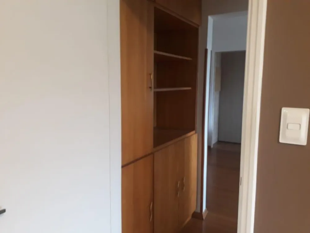 Apartamento, 1 quarto, 60 m² - Foto 6
