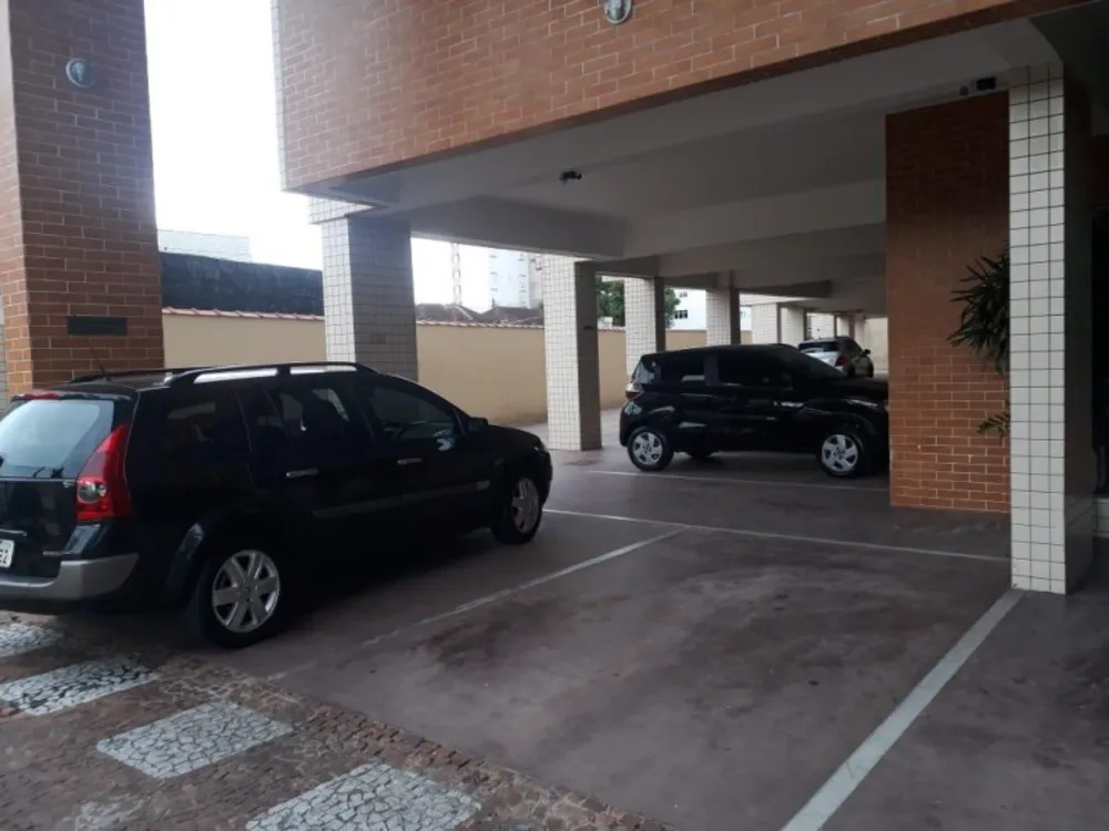 Apartamento, 1 quarto, 60 m² - Foto 2