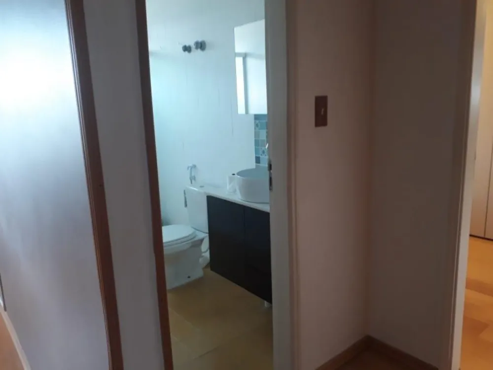 Apartamento, 1 quarto, 60 m² - Foto 12