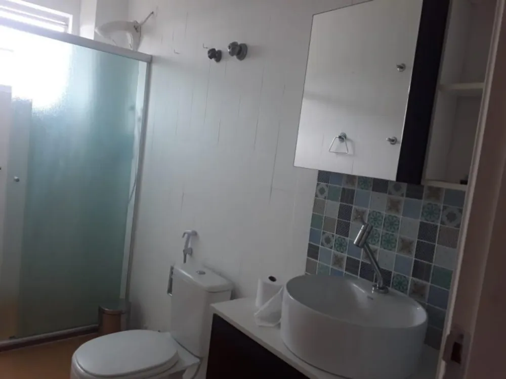 Apartamento, 1 quarto, 60 m² - Foto 4