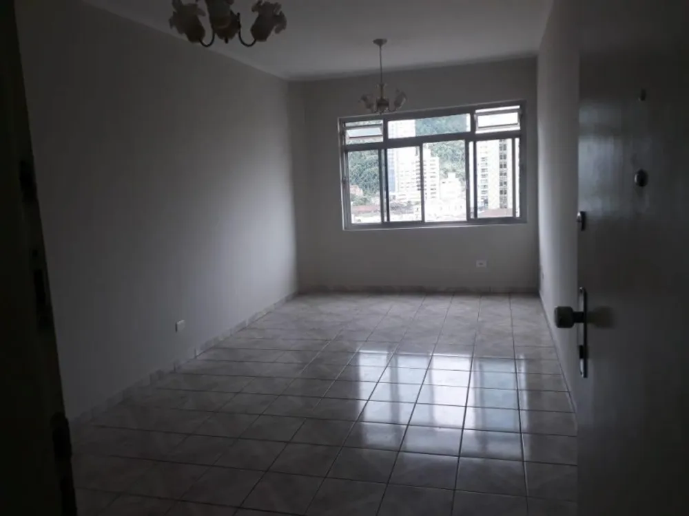 Apartamento, 1 quarto, 60 m² - Foto 3