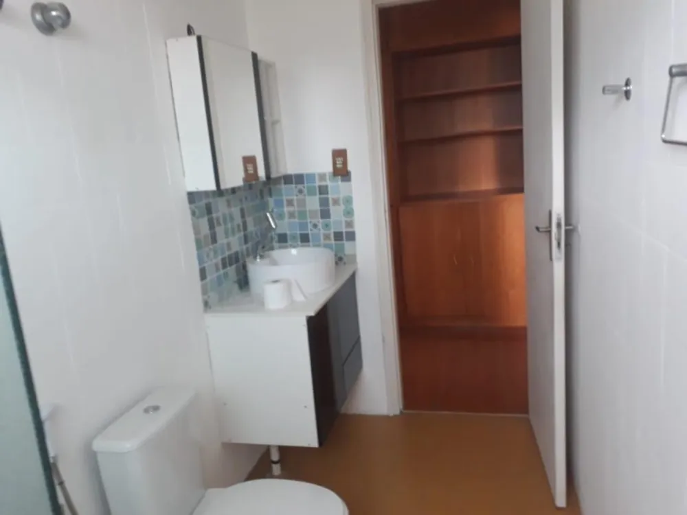 Apartamento, 1 quarto, 60 m² - Foto 5
