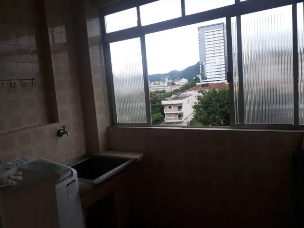 Apartamento, 1 quarto, 60 m² - Foto 15