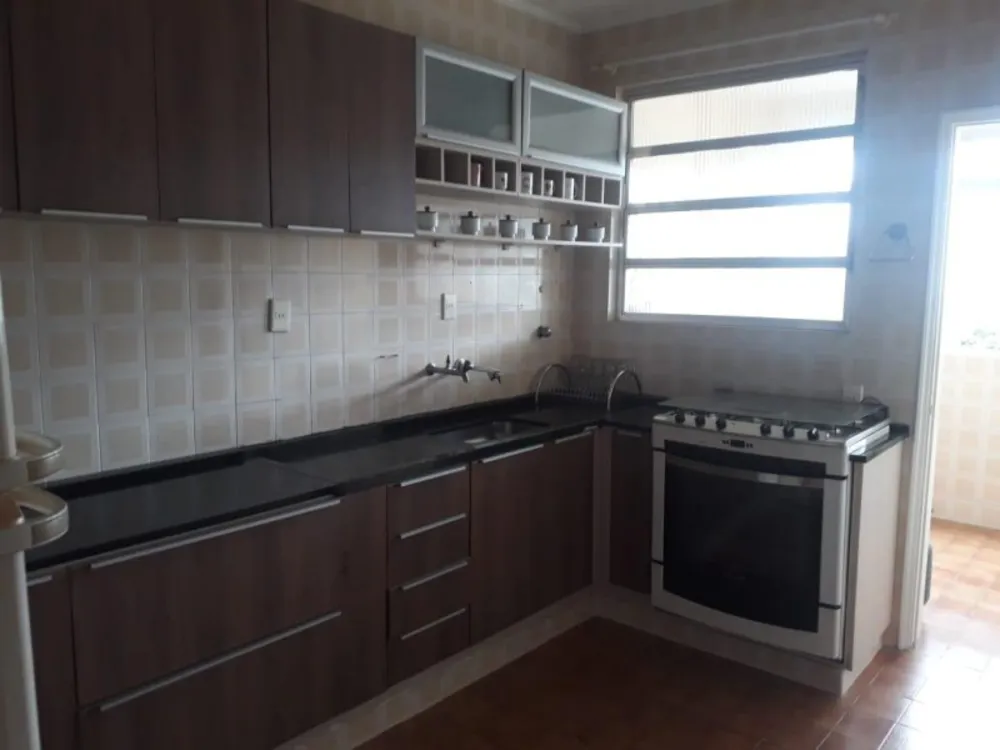 Apartamento, 1 quarto, 60 m² - Foto 11