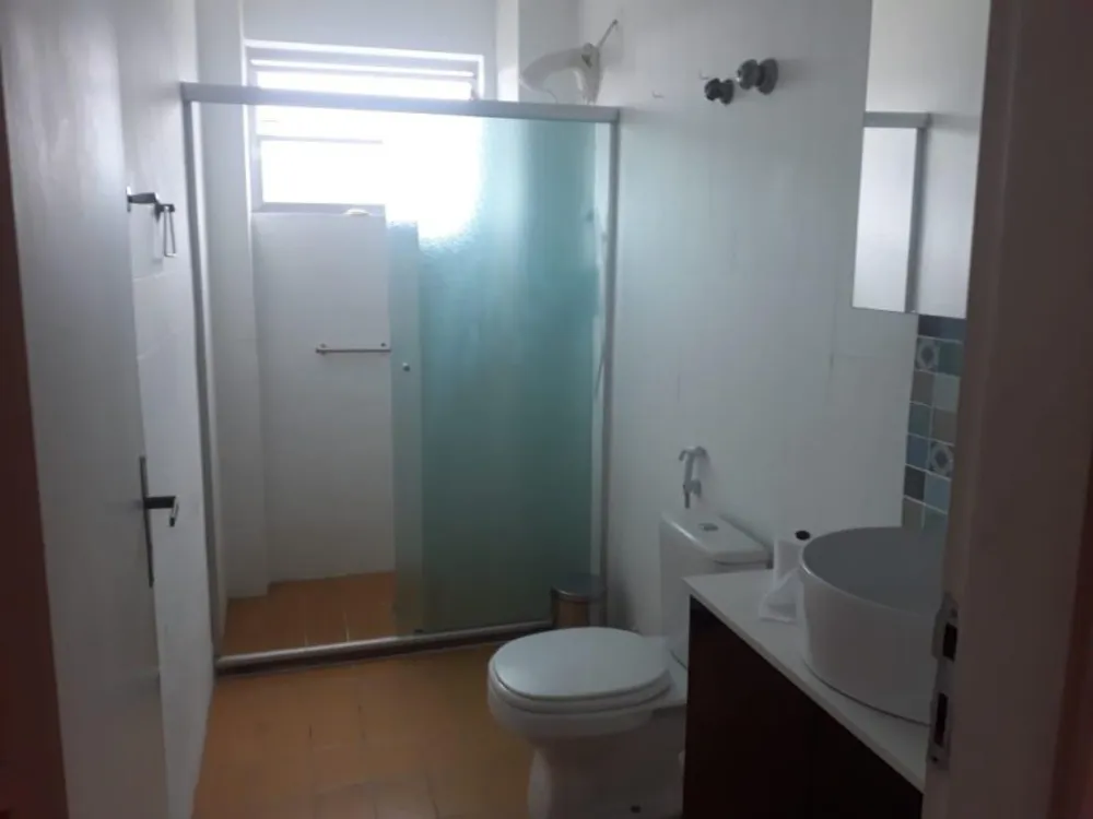 Apartamento, 1 quarto, 60 m² - Foto 13
