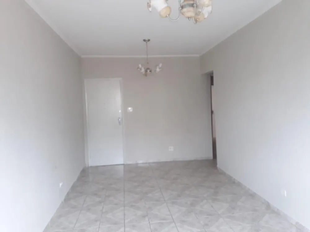 Apartamento, 1 quarto, 60 m² - Foto 14