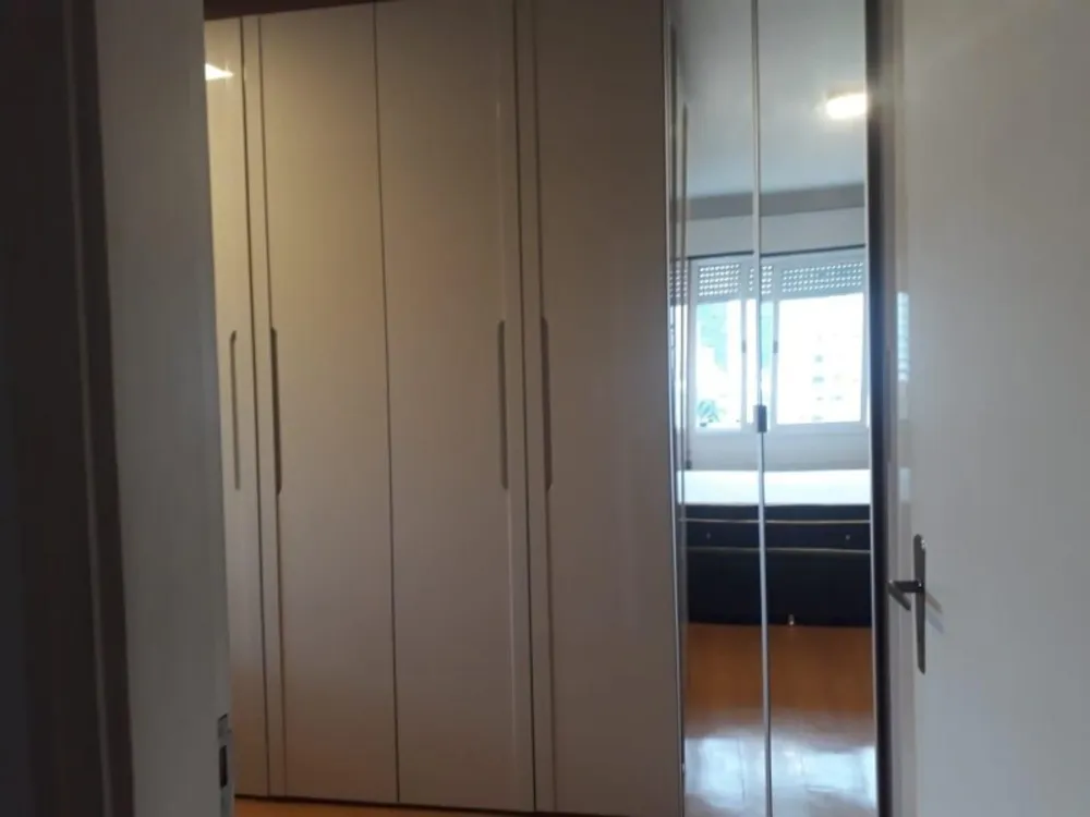 Apartamento, 1 quarto, 60 m² - Foto 8