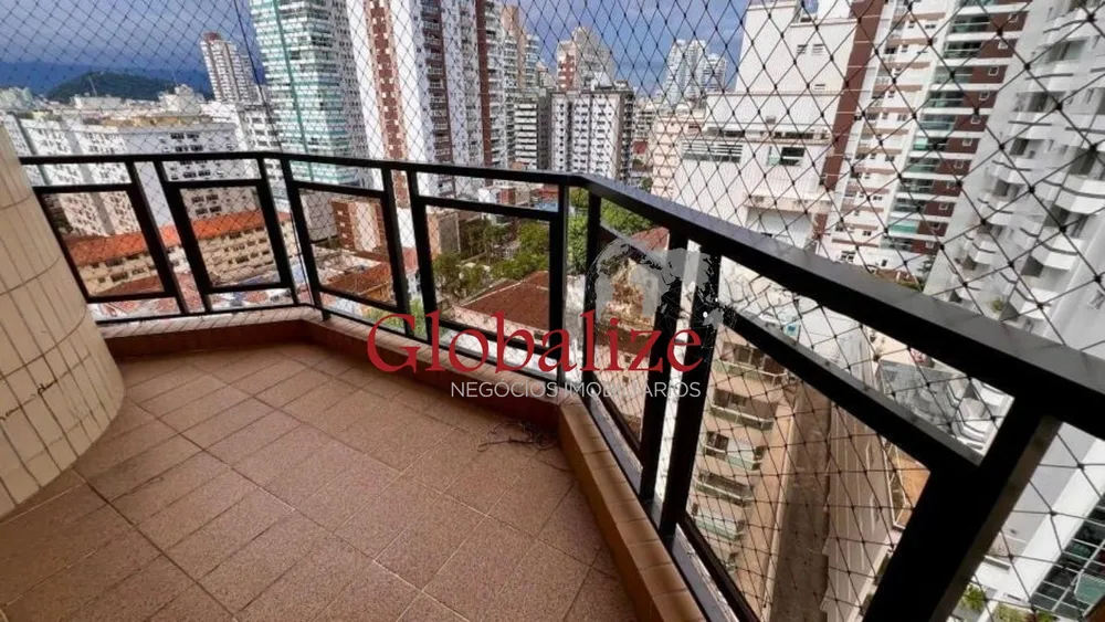 Cobertura, 3 quartos, 271 m² - Foto 5