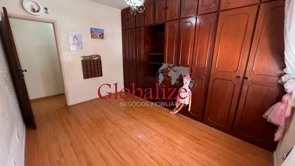 Cobertura, 3 quartos, 271 m² - Foto 7