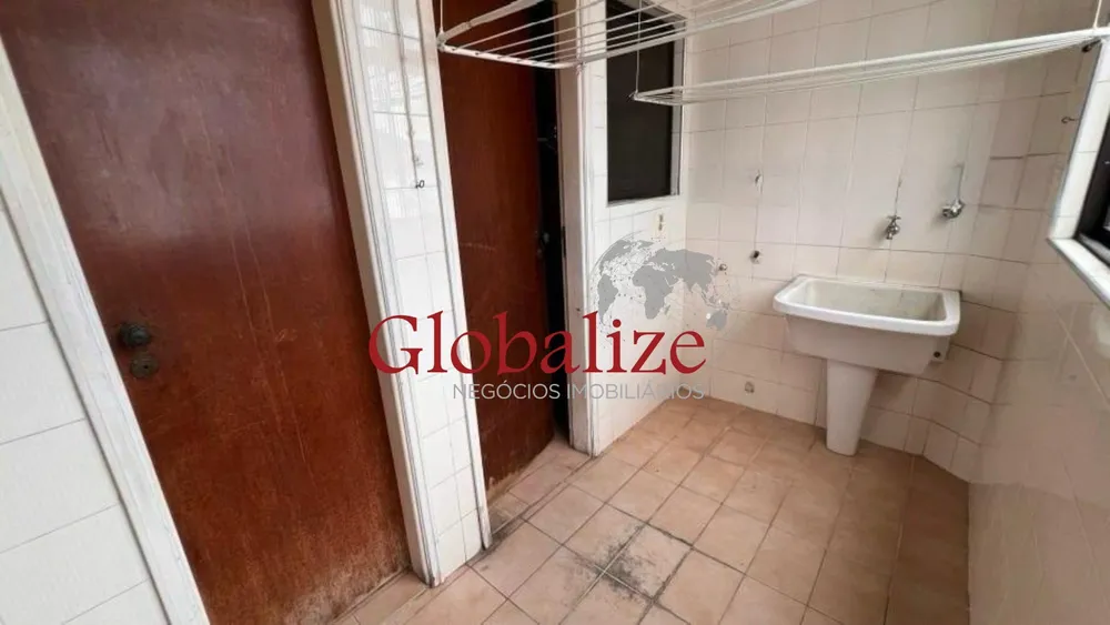 Cobertura, 3 quartos, 271 m² - Foto 12