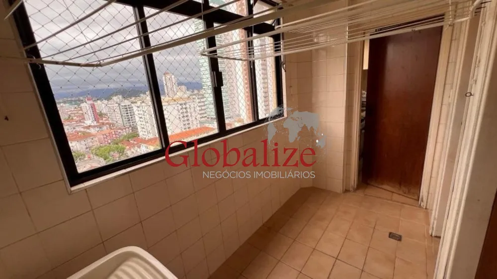 Cobertura, 3 quartos, 271 m² - Foto 11