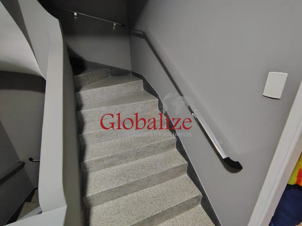 Apartamento, 2 quartos, 65 m² - Foto 15