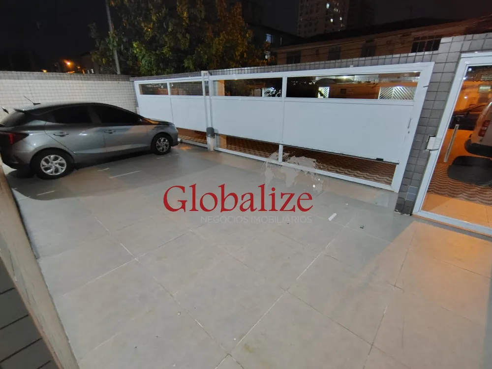 Apartamento, 2 quartos, 65 m² - Foto 16