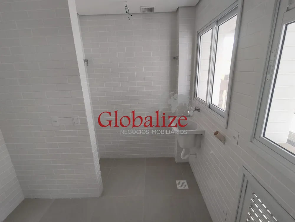 Apartamento, 2 quartos, 75 m² - Foto 4