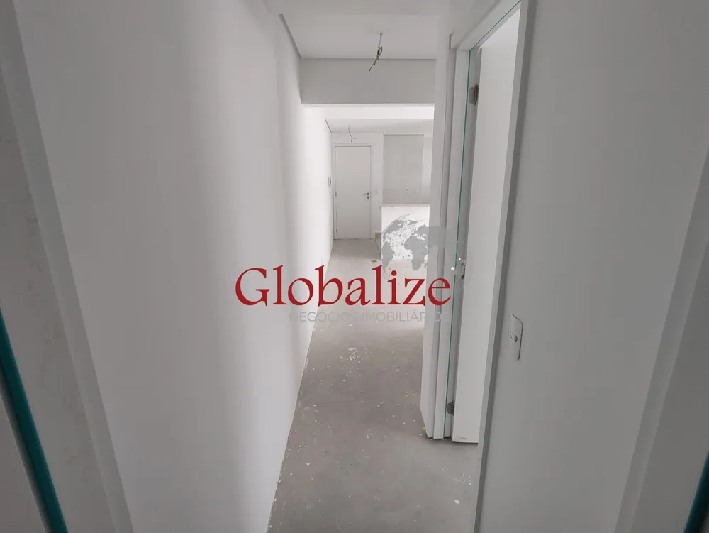 Apartamento, 2 quartos, 75 m² - Foto 6