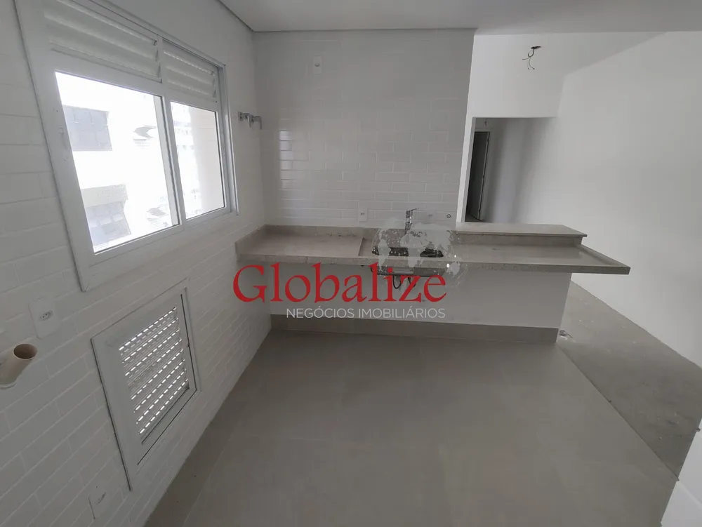 Apartamento, 2 quartos, 75 m² - Foto 5