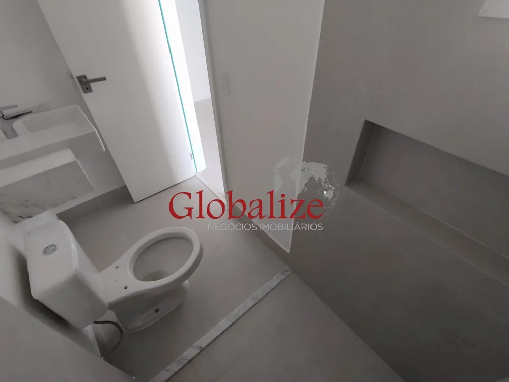 Apartamento, 2 quartos, 75 m² - Foto 7