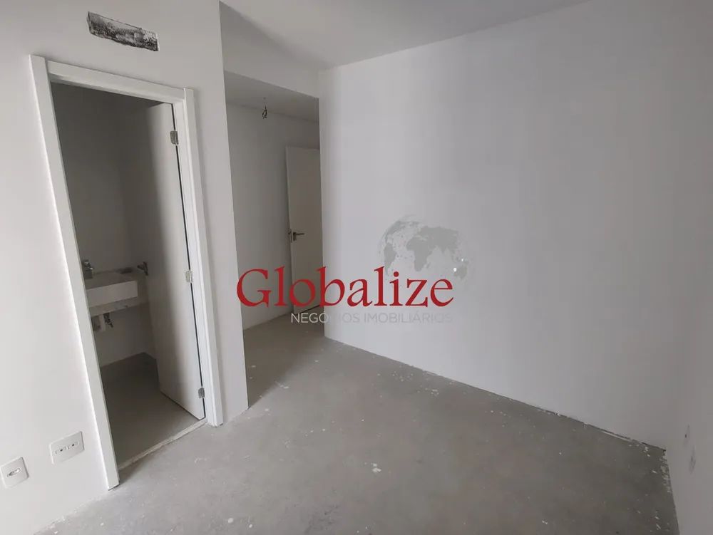 Apartamento, 2 quartos, 75 m² - Foto 8