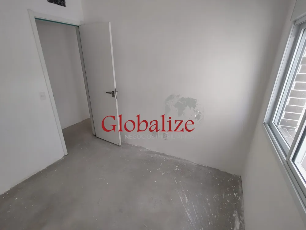 Apartamento, 2 quartos, 75 m² - Foto 3