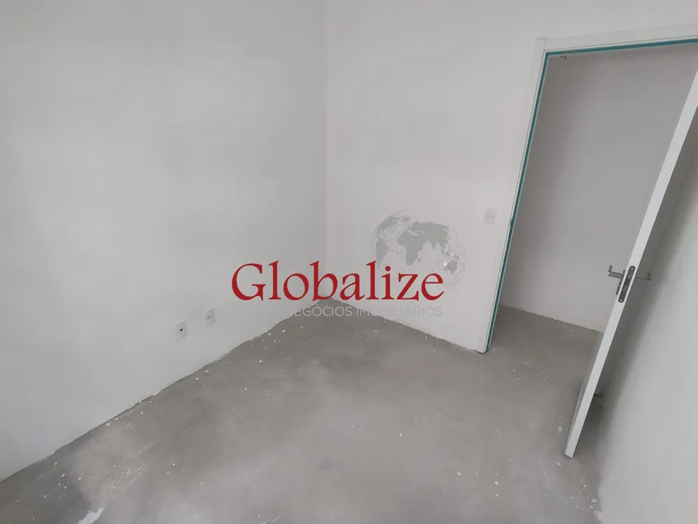 Apartamento, 2 quartos, 75 m² - Foto 5