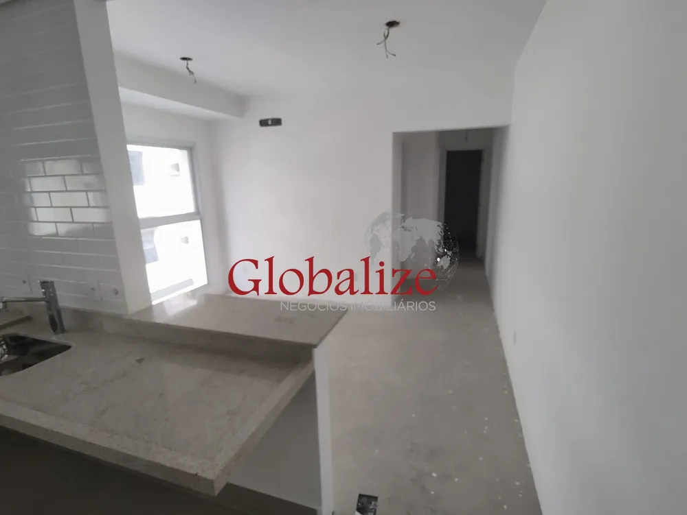 Apartamento, 2 quartos, 75 m² - Foto 8
