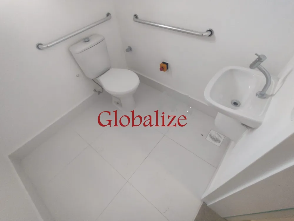Apartamento, 2 quartos, 75 m² - Foto 2