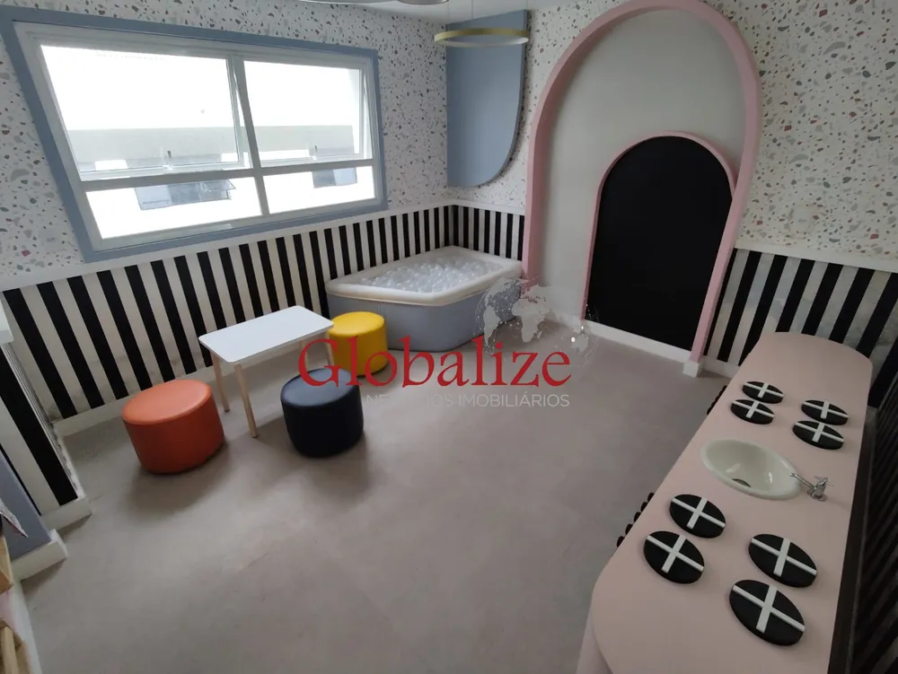 Apartamento, 2 quartos, 75 m² - Foto 12