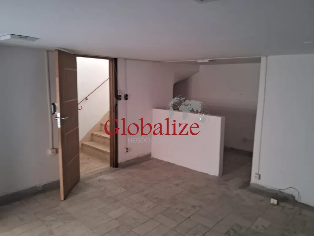 Loja-Salão, 160 m² - Foto 24