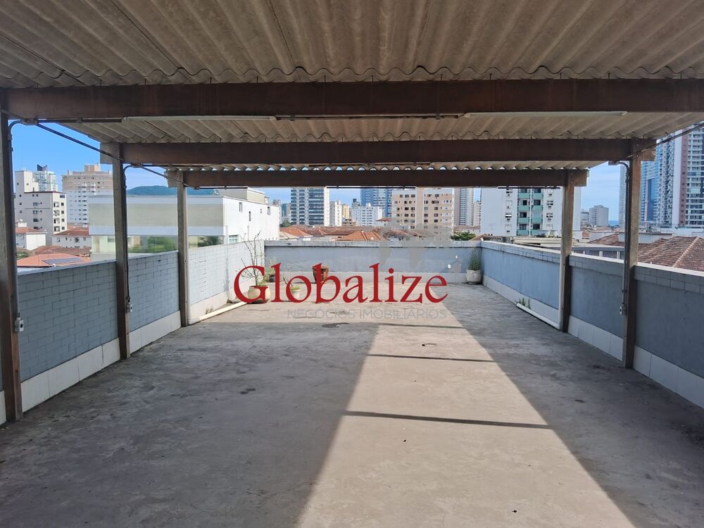 Loja-Salão, 160 m² - Foto 18