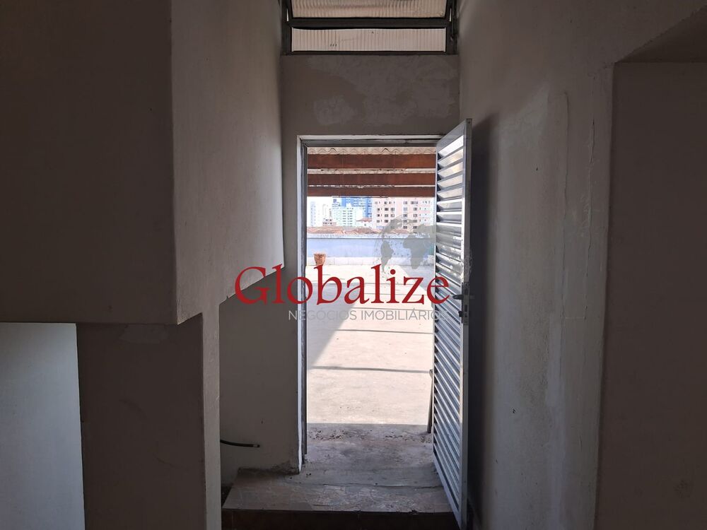 Loja-Salão, 160 m² - Foto 15