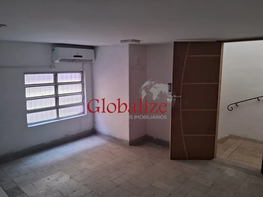 Loja-Salão, 160 m² - Foto 25