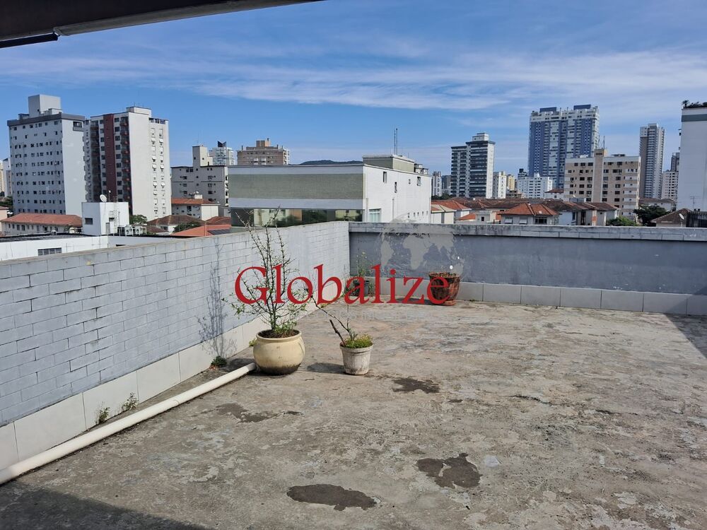 Loja-Salão, 160 m² - Foto 19