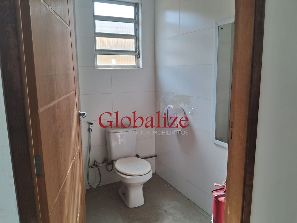 Loja-Salão, 160 m² - Foto 7