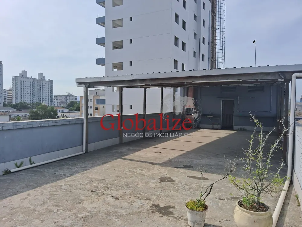 Loja-Salão, 160 m² - Foto 29