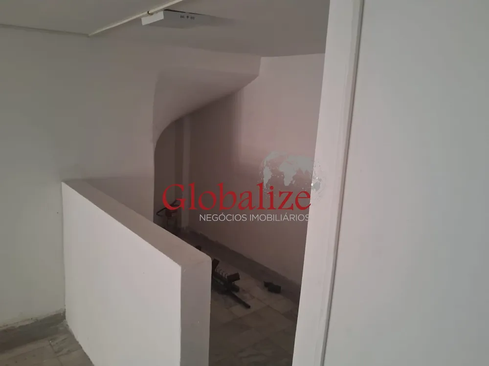 Loja-Salão, 160 m² - Foto 11